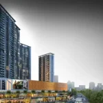 m3m heights sector 65 gurgaon