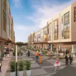 Emaar EBD 83 Gurgaon